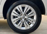 Volkswagen Gol 1.6 MSI 2022