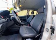 Volkswagen Gol 1.6 MSI 2022