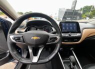 Chevrolet Onix Plus Premier 1.0 Turbo 2022