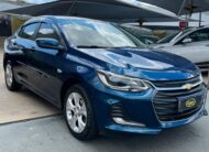 Chevrolet Onix Plus Premier 1.0 Turbo 2022