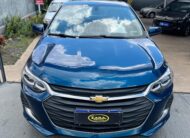 Chevrolet Onix Plus Premier 1.0 Turbo 2022