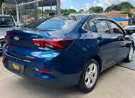 Chevrolet Onix Plus Premier 1.0 Turbo 2022