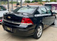 Chevrolet Vectra Elegance 2.0 Automático 2009