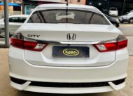 Honda City EXL 1.5 CVT 2020