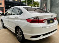 Honda City EXL 1.5 CVT 2020