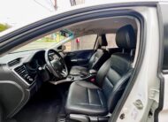 Honda City EXL 1.5 CVT 2020