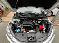 Honda City EXL 1.5 CVT 2020