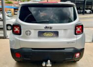 Jeep Renegade Sport 1.8 2017