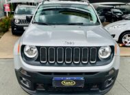 Jeep Renegade Sport 1.8 2017