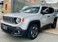 Jeep Renegade Sport 1.8 2017