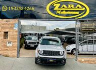 Jeep Renegade Sport 1.8 2017