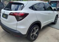 Honda HR-V LX 1.8 CVT 2020