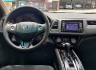 Honda HR-V LX 1.8 CVT 2020