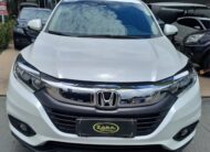 Honda HR-V LX 1.8 CVT 2020