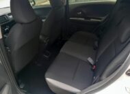 Honda HR-V LX 1.8 CVT 2020