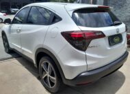 Honda HR-V LX 1.8 CVT 2020