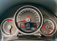 Volkswagen Up! Move 1.0 2019