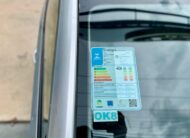 Volkswagen Up! Move 1.0 2019