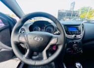 Hyundai HB20S Premium 1.6 2014