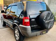 Ford EcoSport XLS Freestyle 1.6 2007