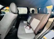 Ford EcoSport XLS Freestyle 1.6 2007