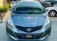 Honda Fit DX 1.4 2014
