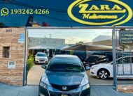 Honda Fit DX 1.4 2014