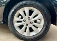 Honda City LX 1.5 Manual 2013