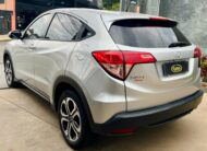 Honda HR-V LX 1.8 CVT 2016