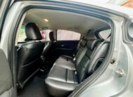 Honda HR-V LX 1.8 CVT 2016