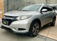 Honda HR-V LX 1.8 CVT 2016