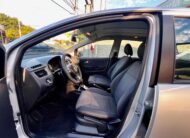 Volkswagen Fox MI 1.6 2014