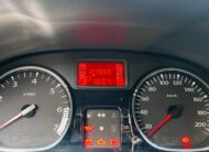 Renault Duster Techroad II 2.0 Automática 2015