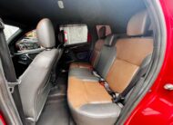 Renault Duster Dynamique 2.0 Automática 2016