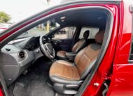 Renault Duster Dynamique 2.0 Automática 2016
