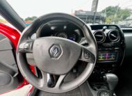 Renault Duster Dynamique 2.0 Automática 2016