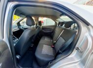 Ford Ka Sedan SE Plus 1.0 2020
