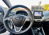 Ford Ka Sedan SE Plus 1.0 2020
