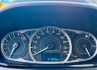 Ford Ka Sedan SE Plus 1.0 2020