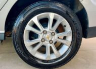 Chevrolet Prisma LTZ 1.4 Automático 2014