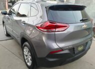 Chevrolet Tracker 1.0 Turbo Automática 2021