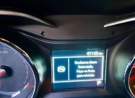 Chevrolet Tracker 1.0 Turbo Automática 2021