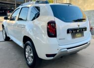 Renault Duster Dynamique 1.6 2017