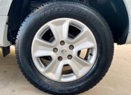 Renault Duster Dynamique 1.6 2017