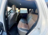 Renault Duster Dynamique 1.6 2017