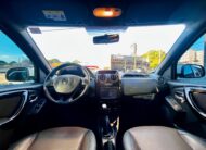 Renault Duster Dynamique 1.6 2017
