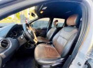 Renault Duster Dynamique 1.6 2017