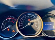 Renault Duster Dynamique 1.6 2017