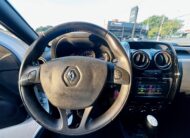 Renault Duster Dynamique 1.6 2017