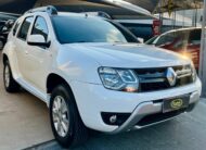 Renault Duster Dynamique 1.6 2017